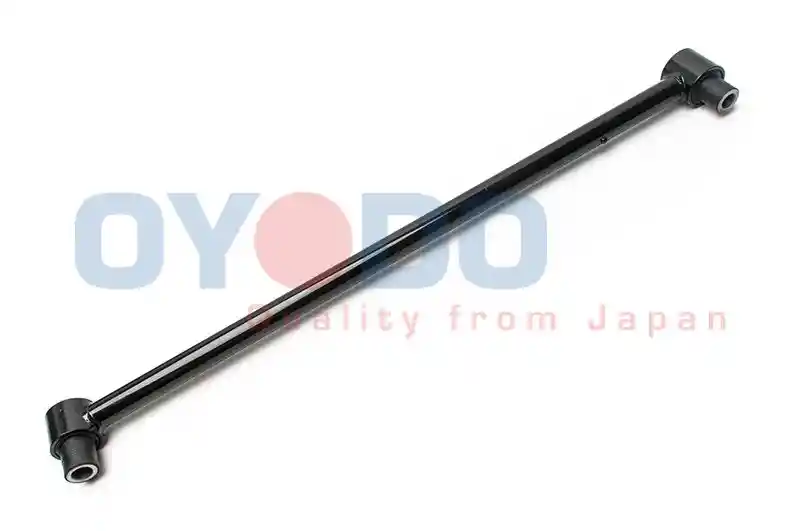 Oyodo 90Z3052-OYO Oyodo 90Z3052-OYO