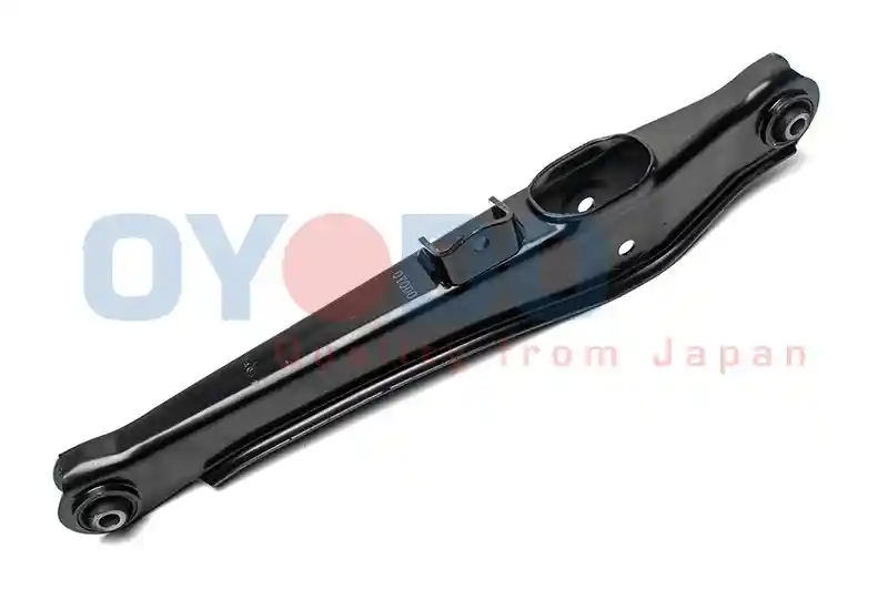 Oyodo 90Z5046-OYO