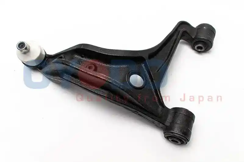 Oyodo 90Z8005-OYO Oyodo 90Z8005-OYO