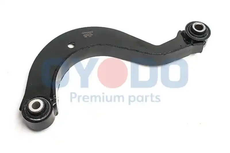 Oyodo 90Z9010-OYO Oyodo 90Z9010-OYO
