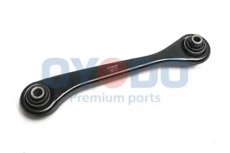 Oyodo 90Z9011-OYO Oyodo 90Z9011-OYO