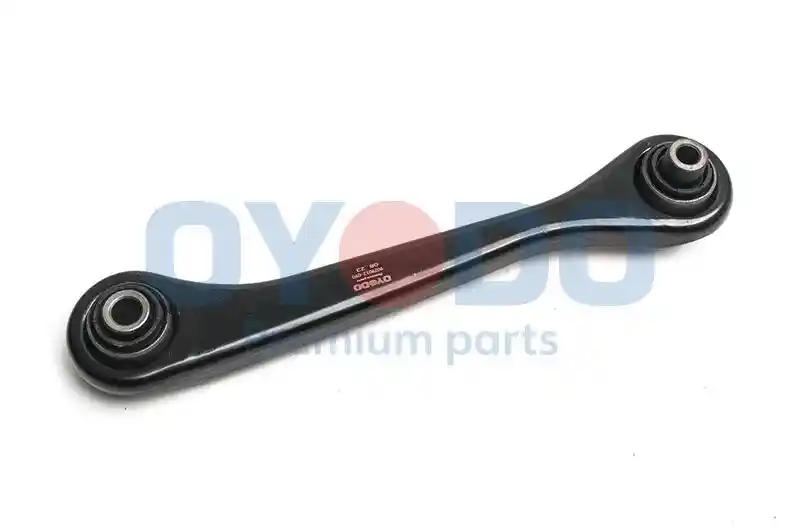 Oyodo 90Z9012-OYO Oyodo 90Z9012-OYO