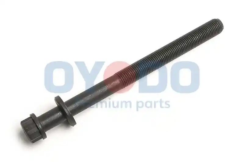 Oyodo 93M0304-OYO Oyodo 93M0304-OYO