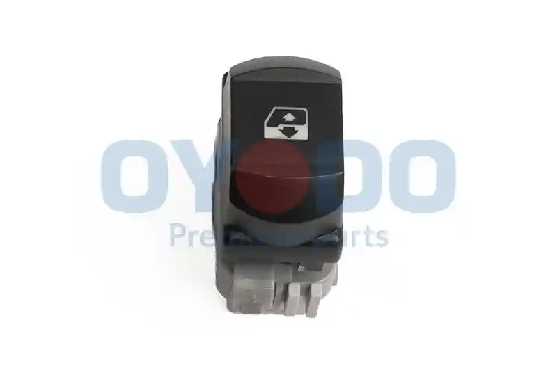 Oyodo 94B0113-OYO