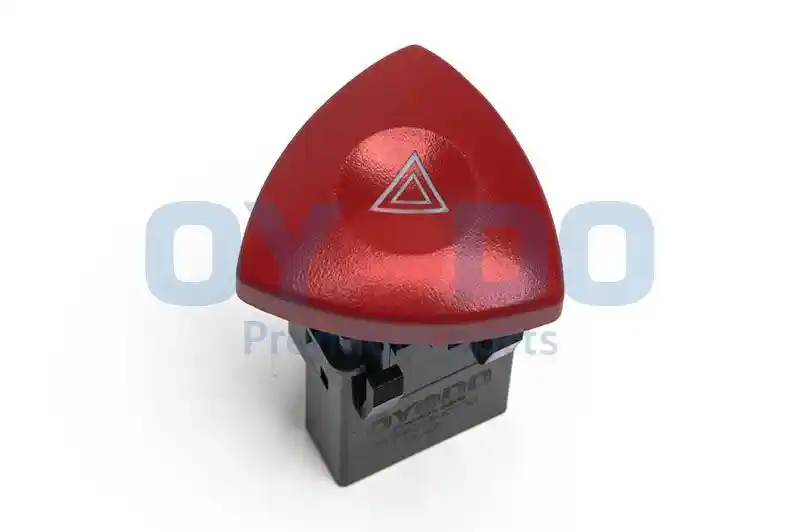 Oyodo 94B9005-OYO