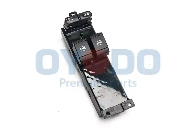 Oyodo 94B9006-OYO Oyodo 94B9006-OYO