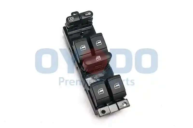 Oyodo 94B9008-OYO Oyodo 94B9008-OYO