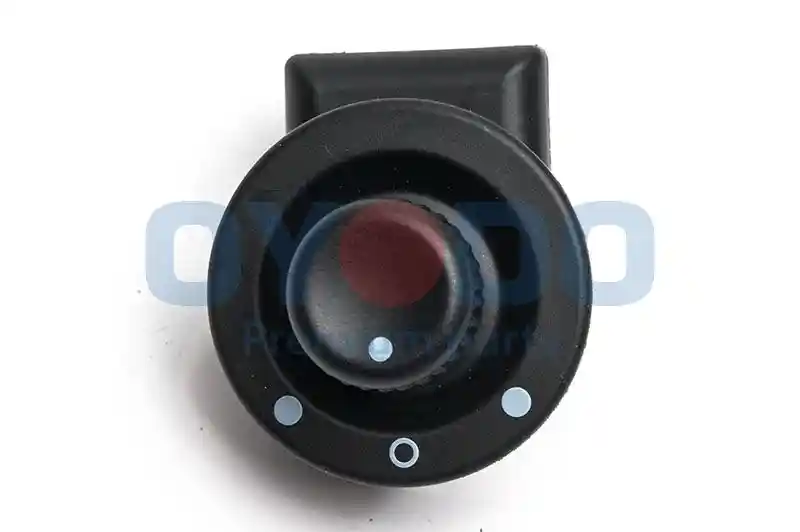Oyodo 94B9024-OYO