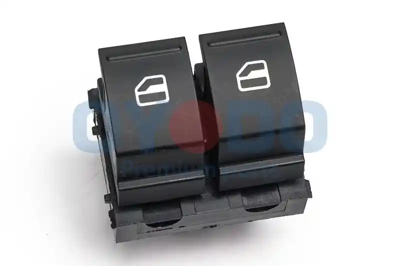 Oyodo 94B9030-OYO Oyodo 94B9030-OYO