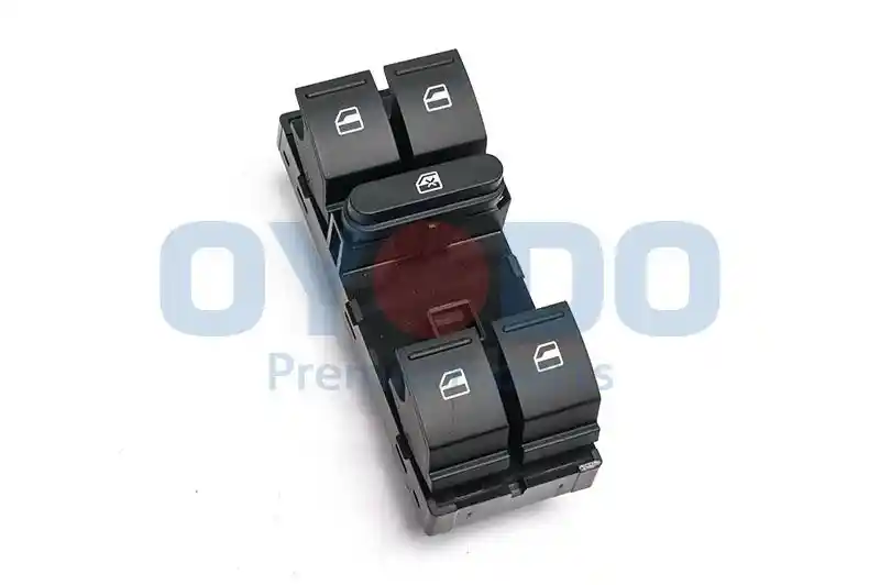 Oyodo 94B9032-OYO Oyodo 94B9032-OYO