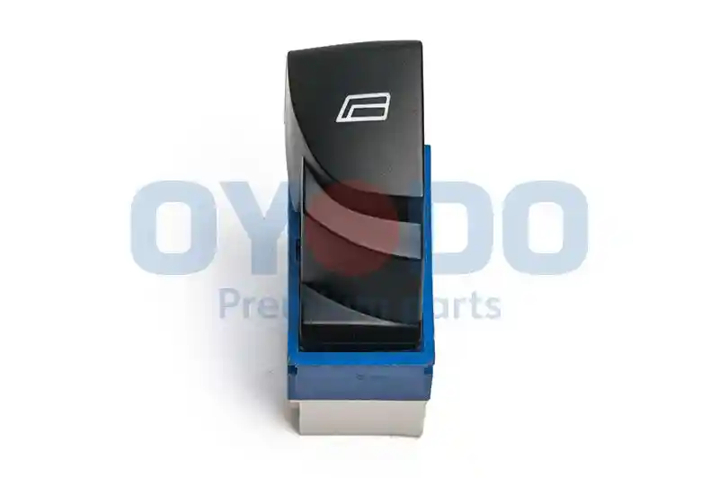 Oyodo 94B9038-OYO Oyodo 94B9038-OYO