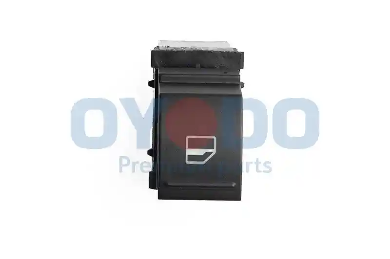 Oyodo 94B9072-OYO