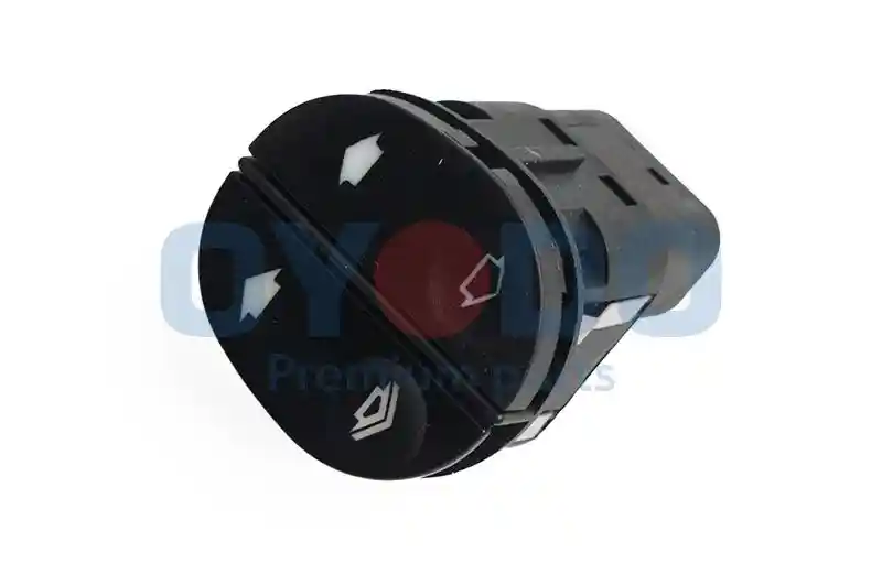 Oyodo 94B9073-OYO