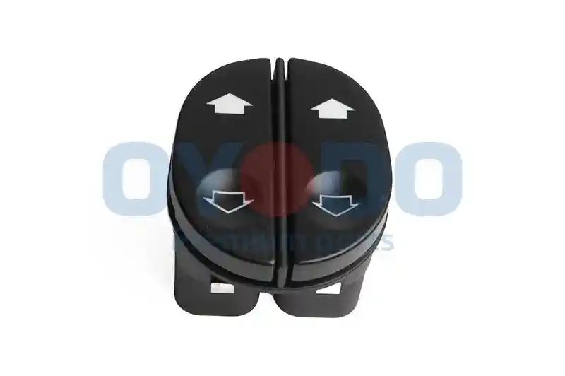 Oyodo 94B9088-OYO