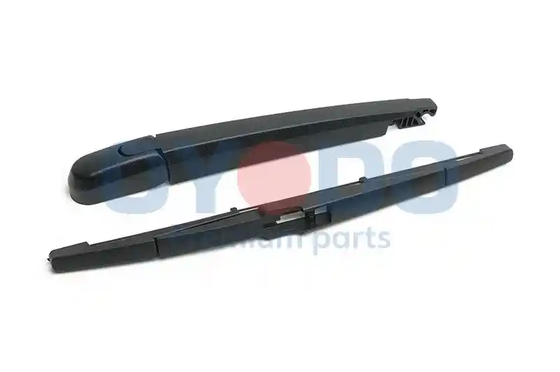 Oyodo 95B9040-OYO