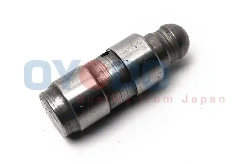 Oyodo 96M0506-OYO Oyodo 96M0506-OYO