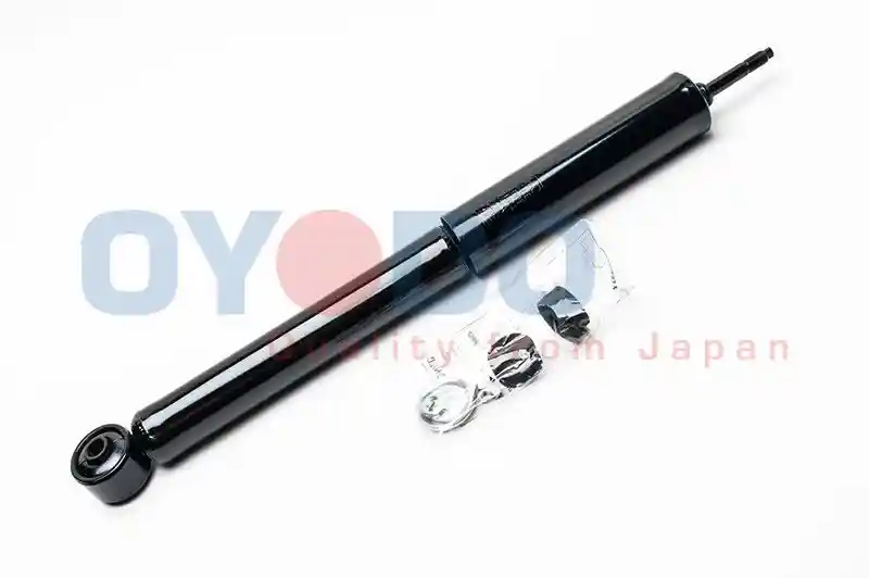 Oyodo E2872 Oyodo E2872