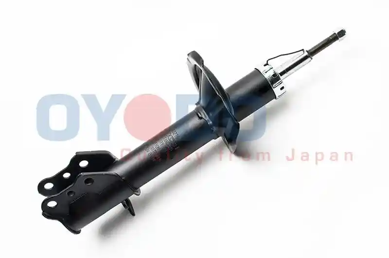 Oyodo SG333276