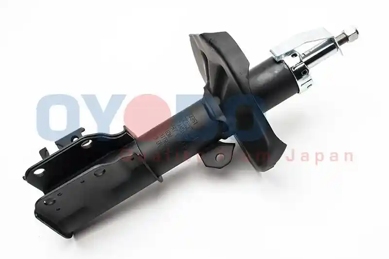 Oyodo SG333351
