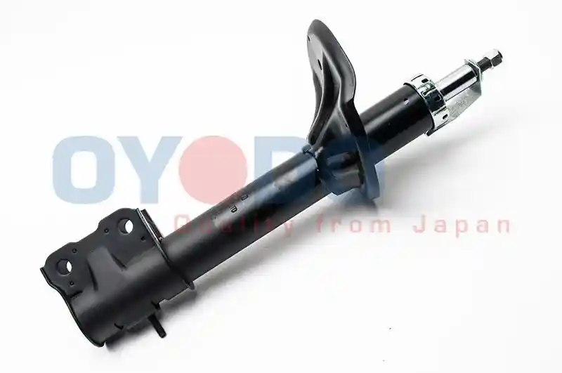 Oyodo SG334398 Oyodo SG334398