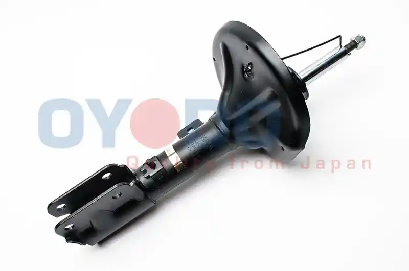 Oyodo SG339080 Oyodo SG339080