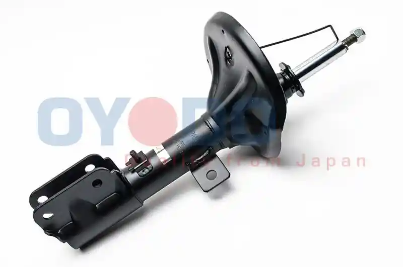 Oyodo SG339081 Oyodo SG339081