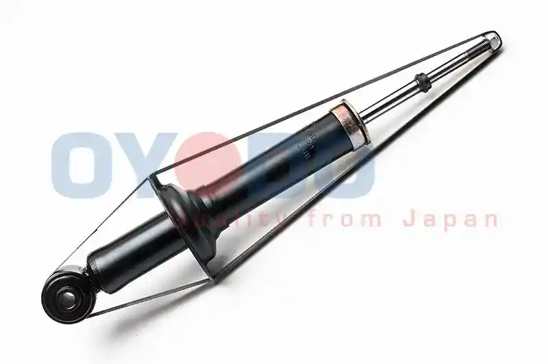 Oyodo SG341348 Oyodo SG341348