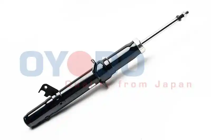 Oyodo SG341351 Oyodo SG341351