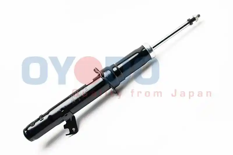 Oyodo SG341352 Oyodo SG341352