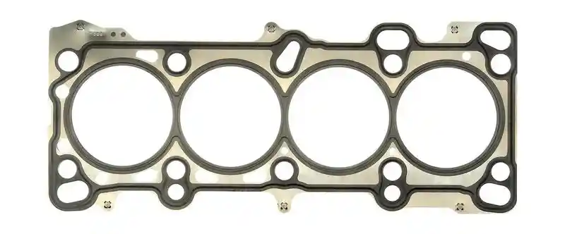PAYEN AA5030 PAYEN AA5030