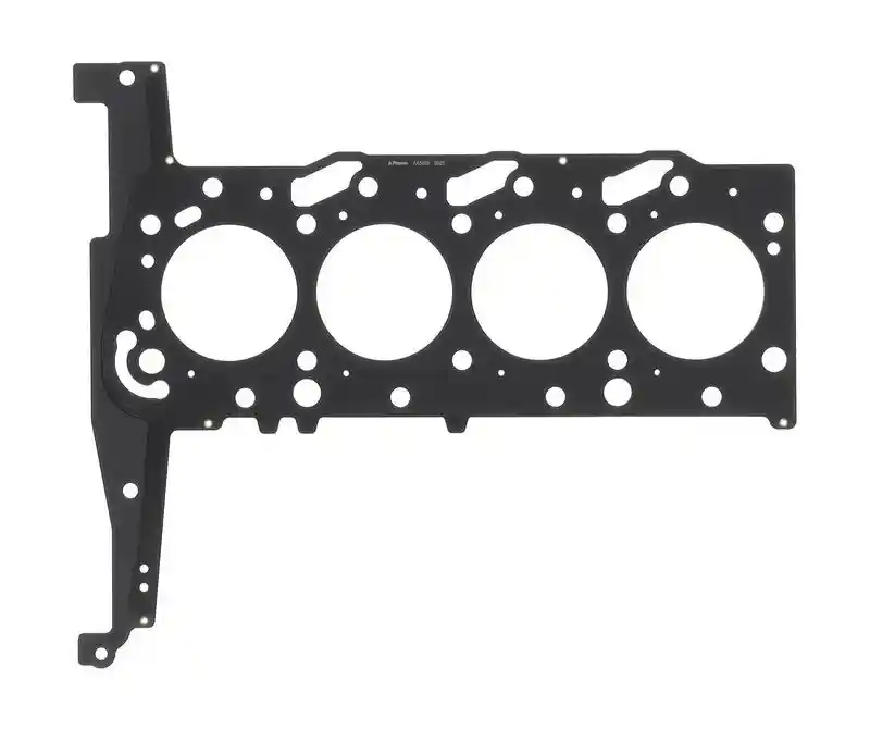 PAYEN AA5980