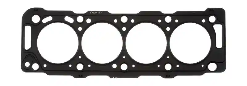 PAYEN AC5020 PAYEN AC5020