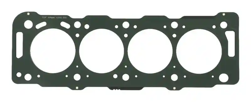 PAYEN AC5032 PAYEN AC5032