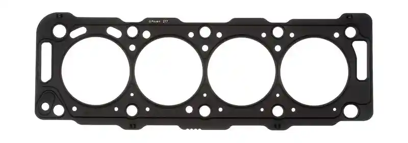 PAYEN AC5040 PAYEN AC5040