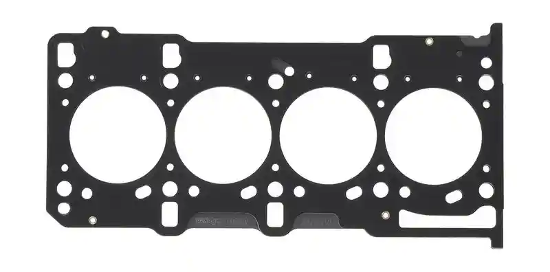 PAYEN AD5800