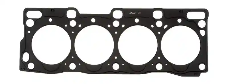 PAYEN AG5130