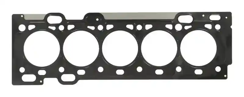 PAYEN AG8320