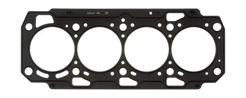 PAYEN AH7380 PAYEN AH7380