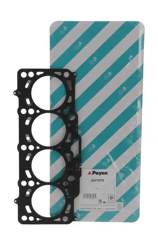 PAYEN AH7670