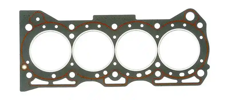 PAYEN BS600