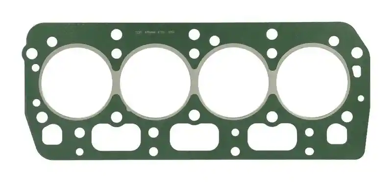 PAYEN BT581