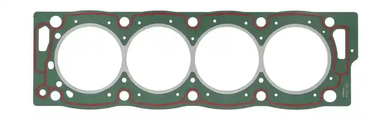 PAYEN BV140
