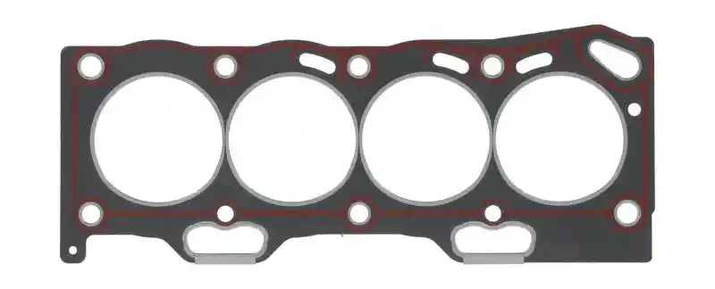 PAYEN BV330