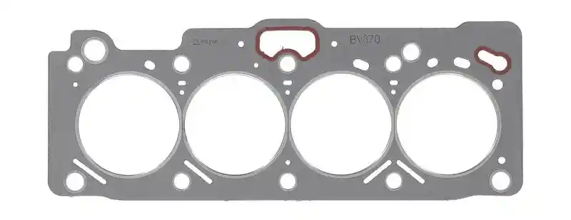 PAYEN BV370 PAYEN BV370