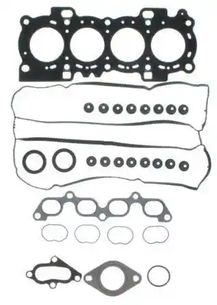 PAYEN CB5120