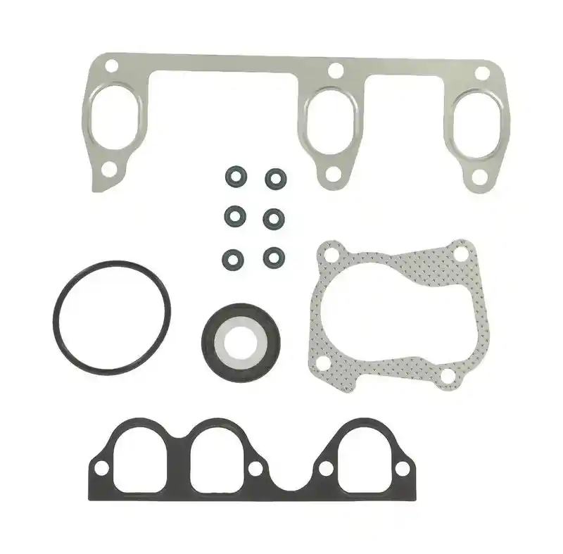 PAYEN CD5650 PAYEN CD5650