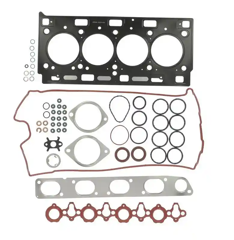 PAYEN CE5210 PAYEN CE5210