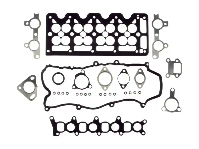 PAYEN CH6910 PAYEN CH6910