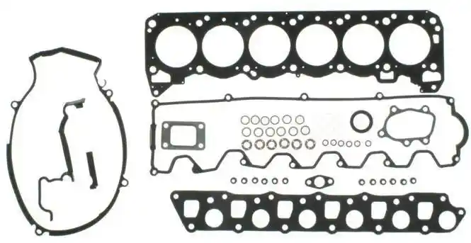 PAYEN DV250 PAYEN DV250