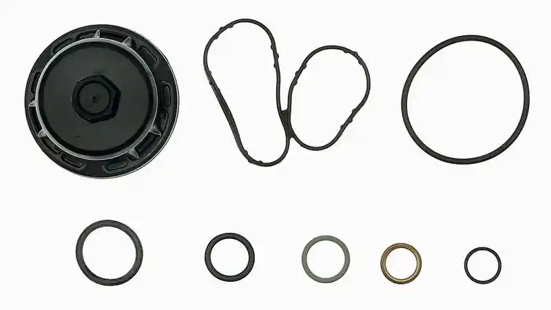PAYEN EG9760 PAYEN EG9760